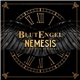 Blutengel - Nemesis (Best Of And Reworked)