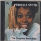 Verdelle Smith - The Complete Recordings